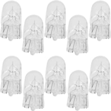 Kit 10 Lâmpadas Miniatura Esmagada 24v 2w W2 T3.25 Hella Kit 10 Lâmpadas Miniatura Esmagada 24v 2w W2 T3.25 Hella