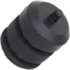 Kit 2 Batentes Mola Dianteira Mb Accelo 715 915  Suporte Rei