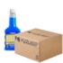 Kit 2 Flush Preventivo Previne Borra do Motor Koube 500ml