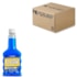 Kit 2 Flush Preventivo Previne Borra do Motor Koube 500ml