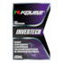 Kit 2 Invertech Remove Óleo Graxa Câmbio Automático Koube