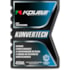 Kit 2 Konvertech Remove Graxa Sistema Arrefecimento Koube