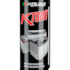 Kit 2 Ktodit Protetor de Polo de Bateria Koube 80ml