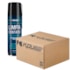 Kit 2 Limpa Contato Spray Eletrônico 300ml Koube