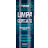 Kit 2 Limpa Contato Spray Eletrônico 300ml Koube