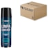 Kit 2 Limpa Contato Spray Eletrônico 300ml Koube