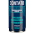 Kit 2 Limpa Contato Spray Eletrônico 300ml Koube