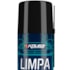 Kit 2 Limpa Contato Spray Eletrônico 300ml Koube