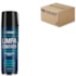 Kit 2 Limpa Contato Spray Eletrônico 300ml Koube