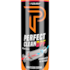 Kit 2 Perfect Clean DPF Limpa Filtro Partícula 500ml Koube