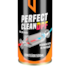 Kit 2 Perfect Clean DPF Limpa Filtro Partícula 500ml Koube