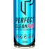 Kit 2 Perfect Clean Flex 500ml Gasolina Koube