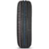 Kit 2 Pneu 195/55R 16 87V TL A609 Aplus