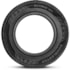 Kit 2 Pneu 195/55R 16 87V TL A609 Aplus