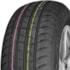 Kit 2 Pneu 195/55R 16 87V TL A609 Aplus