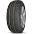 Kit 2 Pneu 195/55R 16 87V TL A609 Aplus