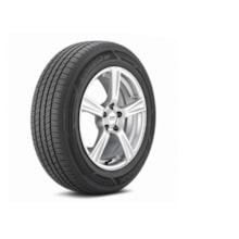 Kit 2 Pneu Aro 14 175  65R14 82T KLNERGY ST 4PR Hankook