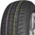 Kit 2 Pneu Aro 15 185/60R15 84H Maximum DH03 Doublestar