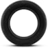 Kit 2 Pneu Aro 15 185/60R15 88H Xl Pirelli Cinturato P1 (KA)