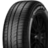 Kit 2 Pneu Aro 15 185/60R15 88H Xl Pirelli Cinturato P1 (KA)