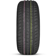 Kit 2 Pneu Aro 16 205/55R16 91V MAXIMUM DH03 Doublestar