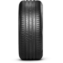 Kit 2 Pneu  Aro17 215/50 91V Cinturato P7 (P7C2) k1 Pirelli