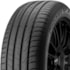 Kit 2 Pneu  Aro17 215/50 91V Cinturato P7 (P7C2) k1 Pirelli