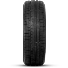 Kit 2 Pneus 13 175/70R13 82T Pirelli Formula Evo