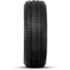 Kit 2 Pneus 13 175/70R13 82T Pirelli Formula Evo