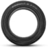 Kit 2 Pneus 13 175/70R13 82T Pirelli Formula Evo