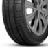 Kit 2 Pneus 13 175/70R13 82T Pirelli Formula Evo