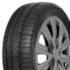 Kit 2 Pneus 13 175/70R13 82T Pirelli Formula Evo