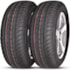 Kit 2 Pneus 13 175/75R13 85T TL Maximum DH03 Doublestar