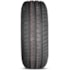 Kit 2 Pneus 13 175/75R13 85T TL Maximum DH03 Doublestar