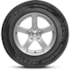 Kit 2 Pneus 13 175/75R13 85T TL Maximum DH03 Doublestar