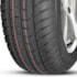 Kit 2 Pneus 13 175/75R13 85T TL Maximum DH03 Doublestar