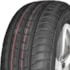 Kit 2 Pneus 13 175/75R13 85T TL Maximum DH03 Doublestar