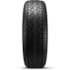 Kit 2 Pneus 16 265/70R16 112T Pirelli Scorpion Ht