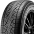 Kit 2 Pneus 16 265/70R16 112T Pirelli Scorpion Ht