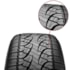 Kit 2 Pneus 16 265/70R16 112T Pirelli Scorpion Ht