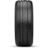 Kit 2 Pneus Aro 13 175/70R13 82T Pirelli Formula Energy