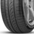 Kit 2 Pneus Aro 13 175/70R13 82T Pirelli Formula Energy