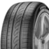 Kit 2 Pneus Aro 13 175/70R13 82T Pirelli Formula Energy