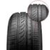 Kit 2 Pneus Aro 13 175/70R13 82T Pirelli Formula Energy