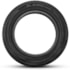 Kit 2 Pneus Aro 14 175/65R14 82H Pirelli P400 Evo