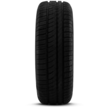 Kit 2 Pneus Aro 14 175/65R14 82T Pirelli Cinturato P1