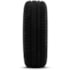 Kit 2 Pneus Aro 14 175/65R14 82T Pirelli Cinturato P1