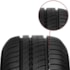 Kit 2 Pneus Aro 14 175/65R14 82T Pirelli Cinturato P1