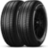 Kit 2 Pneus Aro 14 175/65R14 82T Pirelli Cinturato P1