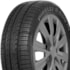 Kit 2 Pneus Aro 14 175/65R14 82T Pirelli P400